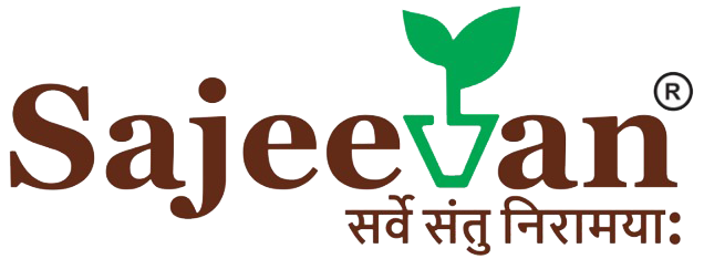 SAJEEVANLIFE